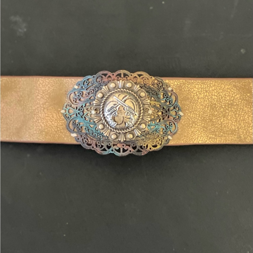 Handmade Braclet